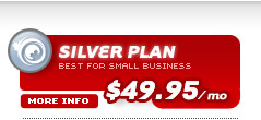 Canadian Hosters Silver Plan